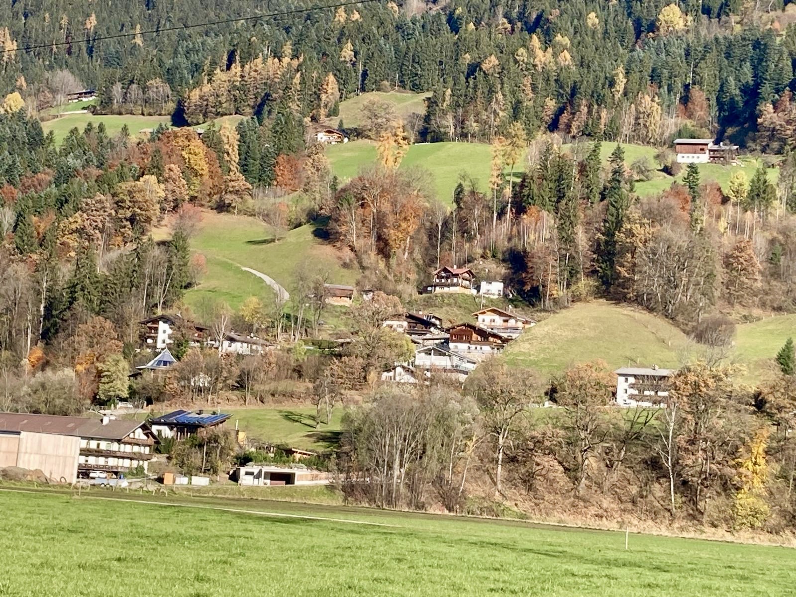 Bild 0
